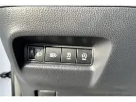 Toyota Aygo thumbnail 18