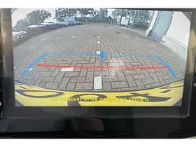 Toyota Aygo thumbnail 19