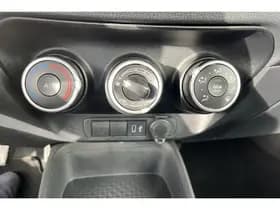 Toyota Aygo thumbnail 20