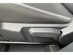 Toyota Aygo thumbnail 21