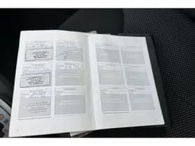 Toyota Aygo thumbnail 22