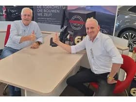 Toyota Aygo thumbnail 25