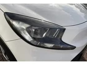 Toyota Aygo thumbnail 36