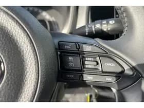 Toyota Aygo thumbnail 42