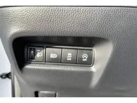 Toyota Aygo thumbnail 46