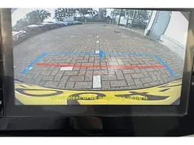 Toyota Aygo thumbnail 47