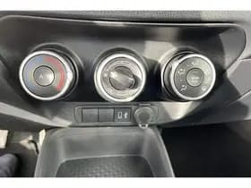 Toyota Aygo thumbnail 48