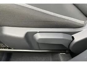 Toyota Aygo thumbnail 49