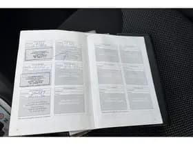 Toyota Aygo thumbnail 50