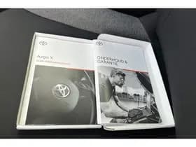 Toyota Aygo thumbnail 51