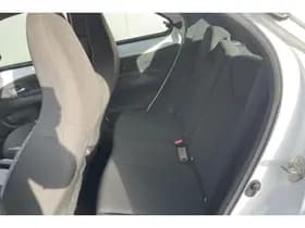 Toyota Aygo thumbnail 7