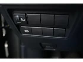 Toyota Yaris-cross thumbnail 20