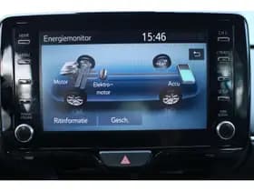 Toyota Yaris-cross thumbnail 21