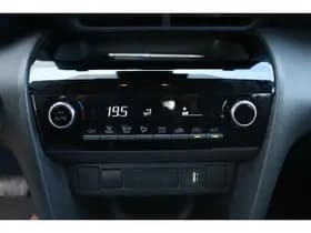 Toyota Yaris-cross thumbnail 22