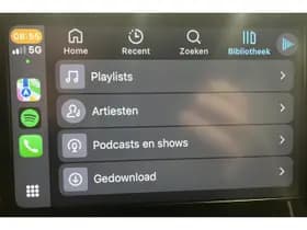 Toyota Yaris-cross thumbnail 24