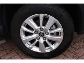 Toyota Yaris-cross thumbnail 39