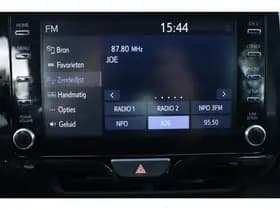 Toyota Yaris-cross thumbnail 48