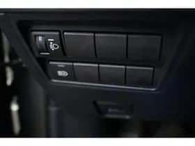 Toyota Yaris-cross thumbnail 49