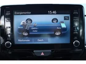 Toyota Yaris-cross thumbnail 50