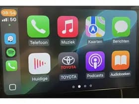 Toyota Yaris-cross thumbnail 52