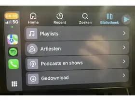 Toyota Yaris-cross thumbnail 53