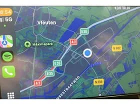 Toyota Yaris-cross thumbnail 54