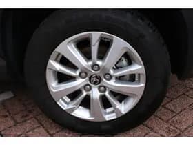 Toyota Yaris-cross thumbnail 10