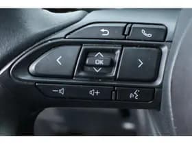 Toyota Yaris thumbnail 19