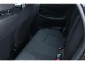 Toyota Yaris thumbnail 21