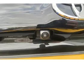 Toyota Yaris thumbnail 26