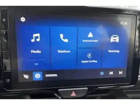 Toyota Yaris thumbnail 30