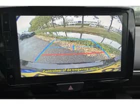 Toyota Yaris thumbnail 33