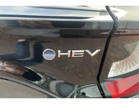 Toyota Yaris thumbnail 34