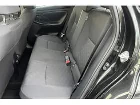 Toyota Yaris thumbnail 48