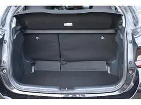 Toyota Yaris thumbnail 49