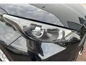 Toyota Yaris thumbnail 50