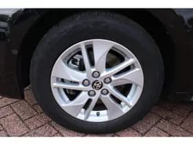 Toyota Yaris thumbnail 52