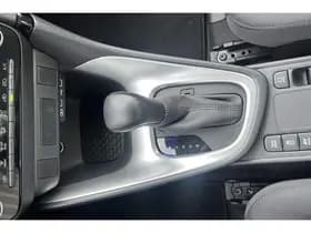 Toyota Yaris thumbnail 57