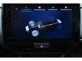 Toyota Yaris thumbnail 63