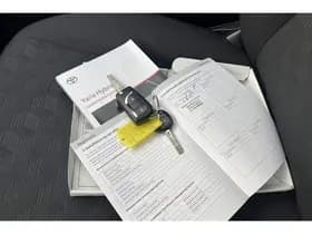 Toyota Yaris thumbnail 68