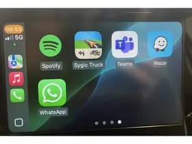 Toyota Yaris thumbnail 71