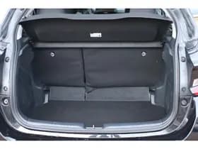 Toyota Yaris thumbnail 10