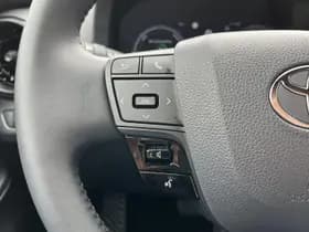 Toyota C-hr thumbnail 16