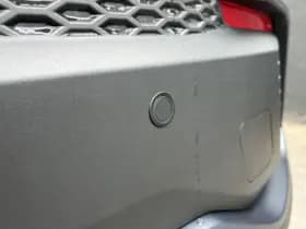 Toyota C-hr thumbnail 21