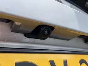 Toyota C-hr thumbnail 22