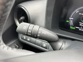 Toyota C-hr thumbnail 27