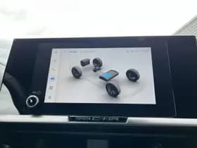 Toyota C-hr thumbnail 28