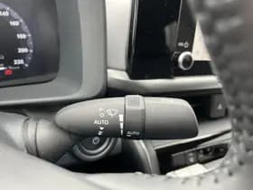 Toyota C-hr thumbnail 29