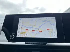 Toyota C-hr thumbnail 32