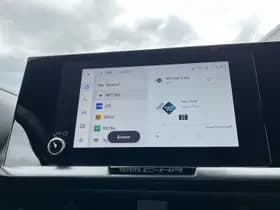 Toyota C-hr thumbnail 35